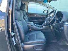 �ףţã��ңӤǤϤۤ������������߸˼�ξ�����٤��Ƥ���ޤ��������ͤΤ�������𤨤룱�椬���äȣףţã��ңӤˤ���Ϥ��Ǥ��� 5