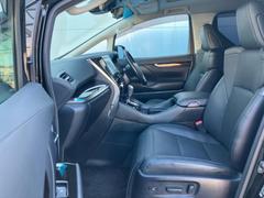 �ͥåȤǼ֤򸫤Ƥ��Ƥ⥤�᡼����ͯ���ʤ������������ʲ�Ҥ�֤����ꤹ���Ʋ����ɤ��Τ�ʬ����ʤ��������������ͤ��Τ����͡������̤ΤߤǤ�ϣˤǤ����ףţã��ңӤǤ���żֹ����δ��ܤ��������ޤ��� 6