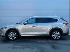 ףţãңӤκ߸˥ڡˤ꤬ȤޤףţãңӤϡ֤פåȡˤͤΥ饤դϤǥݡȤޤ 2