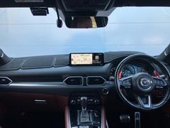 ֤μ֤μ̿äȸס־֤ˤʤס֤ϤĤƤ롩פɤʾʵǤ⤪ڤˤ䤤碌 4