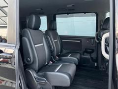 �ףţã��ңӤǤϳƾ����ʤ��緿��˥������Ѱդ��Ƥ���ޤ������䤹������̤Ǥ�ä��������κ߸ˤ������������ޤ���������Ź���Ԥ����Ƥ���ޤ��� 7