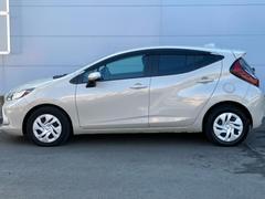 ףţãңӤκ߸˥ڡˤ꤬ȤޤףţãңӤϡ֤פåȡˤͤΥ饤դϤǥݡȤޤ 2