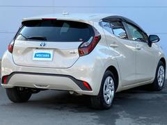 ŹޤŸƤΤǤɤǤ⤪󤻤ǽǤμ֤ˤʤ뤱ɱ顦ɬפϤޤ󡪢ΦɬפǤ 3