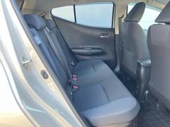 ףţãңӤǤϳƾʤ緿˥ѰդƤޤ䤹̤Ǥäκ߸ˤޤŹԤƤޤ 7