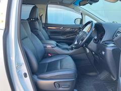 �ףţã��ңӤǤϤۤ������������߸˼�ξ�����٤��Ƥ���ޤ��������ͤΤ�������𤨤룱�椬���äȣףţã��ңӤˤ���Ϥ��Ǥ��� 5