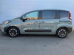 ףţãңӤκ߸˥ڡˤ꤬ȤޤףţãңӤϡ֤פåȡˤͤΥ饤դϤǥݡȤޤ 2