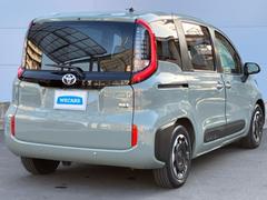 ŹޤŸƤΤǤɤǤ⤪󤻤ǽǤμ֤ˤʤ뤱ɱ顦ɬפϤޤ󡪢ΦɬפǤ 3