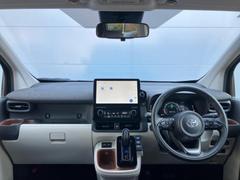 ֤μ֤μ̿äȸס־֤ˤʤס֤ϤĤƤ롩פɤʾʵǤ⤪ڤˤ䤤碌 4