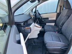 ͥåȤǼ֤򸫤ƤƤ⥤᡼ͯʤʲҤ֤ꤹƲɤΤʬʤͤΤ̤͡ΤߤǤϣˤǤףţãңӤǤżֹδܤޤ 6