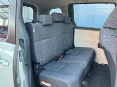 ףţãңӤǤϳƾʤ緿˥ѰդƤޤ䤹̤Ǥäκ߸ˤޤŹԤƤޤ 7