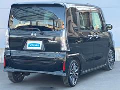 �����Ź�ޤ�Ÿ�����Ƥ���ΤǤɤ��Ǥ⤪���󤻤���ǽ�Ǥ������μ֤����ˤʤ뤱�ɱ��������顦�����������ɬ�פϤ���ޤ��󡪢�����Φ����ɬ�פǤ��� 3