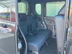 �ףţã��ңӤǤϳƾ����ʤ��緿��˥������Ѱդ��Ƥ���ޤ������䤹������̤Ǥ�ä��������κ߸ˤ������������ޤ���������Ź���Ԥ����Ƥ���ޤ��� 7