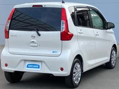 �����Ź�ޤ�Ÿ�����Ƥ���ΤǤɤ��Ǥ⤪���󤻤���ǽ�Ǥ������μ֤����ˤʤ뤱�ɱ��������顦�����������ɬ�פϤ���ޤ��󡪢�����Φ����ɬ�פǤ��� 3