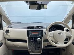 �֤��μ֤μ̿����äȸ������ס־��֤����ˤʤ�ס֤��������ϤĤ��Ƥ��롩�פɤ�ʾ����ʵ���Ǥ⤪���ڤˤ��䤤��碌���������� 4