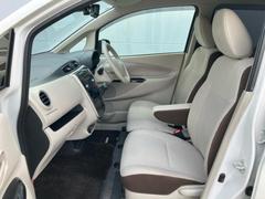 �ͥåȤǼ֤򸫤Ƥ��Ƥ⥤�᡼����ͯ���ʤ������������ʲ�Ҥ�֤����ꤹ���Ʋ����ɤ��Τ�ʬ����ʤ��������������ͤ��Τ����͡������̤ΤߤǤ�ϣˤǤ����ףţã��ңӤǤ���żֹ����δ��ܤ��������ޤ��� 6