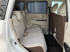 �ףţã��ңӤǤϳƾ����ʤ��緿��˥������Ѱդ��Ƥ���ޤ������䤹������̤Ǥ�ä��������κ߸ˤ������������ޤ���������Ź���Ԥ����Ƥ���ޤ��� 7