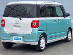 �����Ź�ޤ�Ÿ�����Ƥ���ΤǤɤ��Ǥ⤪���󤻤���ǽ�Ǥ������μ֤����ˤʤ뤱�ɱ��������顦�����������ɬ�פϤ���ޤ��󡪢�����Φ����ɬ�פǤ��� 3