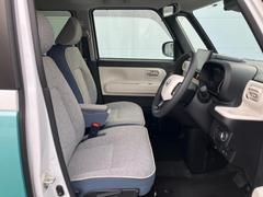 �ףţã��ңӤǤϤۤ������������߸˼�ξ�����٤��Ƥ���ޤ��������ͤΤ�������𤨤룱�椬���äȣףţã��ңӤˤ���Ϥ��Ǥ��� 5