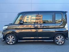 ףţãңӤκ߸˥ڡˤ꤬ȤޤףţãңӤϡ֤פåȡˤͤΥ饤դϤǥݡȤޤ 2