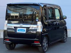 ŹޤŸƤΤǤɤǤ⤪󤻤ǽǤμ֤ˤʤ뤱ɱ顦ɬפϤޤ󡪢ΦɬפǤ 3