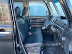 ףţãңӤǤϤۤ߸˼ξ٤ƤޤͤΤ𤨤룱椬äȣףţãңӤˤϤǤ 5