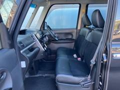 ͥåȤǼ֤򸫤ƤƤ⥤᡼ͯʤʲҤ֤ꤹƲɤΤʬʤͤΤ̤͡ΤߤǤϣˤǤףţãңӤǤżֹδܤޤ 6