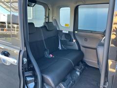 ףţãңӤǤϳƾʤ緿˥ѰդƤޤ䤹̤Ǥäκ߸ˤޤŹԤƤޤ 7