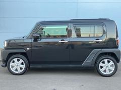 �ףţã��ңӤκ߸˥ڡ������������������ˤ��꤬�Ȥ��������ޤ����ףţã��ңӤϡ֤��������פ��åȡ��ˤ����ͤΥ����饤�դ����Ϥǥ��ݡ��Ȥ������ޤ��� 2