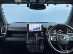 �֤��μ֤μ̿����äȸ������ס־��֤����ˤʤ�ס֤��������ϤĤ��Ƥ��롩�פɤ�ʾ����ʵ���Ǥ⤪���ڤˤ��䤤��碌���������� 4