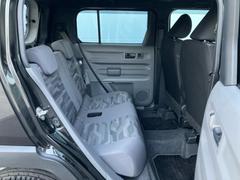 �ףţã��ңӤǤϳƾ����ʤ��緿��˥������Ѱդ��Ƥ���ޤ������䤹������̤Ǥ�ä��������κ߸ˤ������������ޤ���������Ź���Ԥ����Ƥ���ޤ��� 7