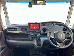 �֤��μ֤μ̿����äȸ������ס־��֤����ˤʤ�ס֤��������ϤĤ��Ƥ��롩�פɤ�ʾ����ʵ���Ǥ⤪���ڤˤ��䤤��碌���������� 4