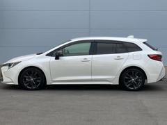 �ףţã��ңӤκ߸˥ڡ������������������ˤ��꤬�Ȥ��������ޤ����ףţã��ңӤϡ֤��������פ��åȡ��ˤ����ͤΥ����饤�դ����Ϥǥ��ݡ��Ȥ������ޤ��� 2