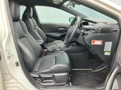 �ףţã��ңӤǤϤۤ������������߸˼�ξ�����٤��Ƥ���ޤ��������ͤΤ�������𤨤룱�椬���äȣףţã��ңӤˤ���Ϥ��Ǥ��� 5