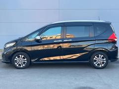 ףţãңӤκ߸˥ڡˤ꤬ȤޤףţãңӤϡ֤פåȡˤͤΥ饤դϤǥݡȤޤ 2