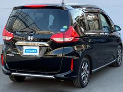 ŹޤŸƤΤǤɤǤ⤪󤻤ǽǤμ֤ˤʤ뤱ɱ顦ɬפϤޤ󡪢ΦɬפǤ 3