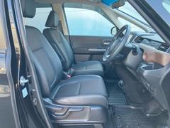 ףţãңӤǤϤۤ߸˼ξ٤ƤޤͤΤ𤨤룱椬äȣףţãңӤˤϤǤ 5