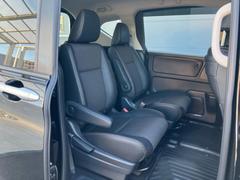 ףţãңӤǤϳƾʤ緿˥ѰդƤޤ䤹̤Ǥäκ߸ˤޤŹԤƤޤ 7