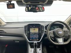 �֤��μ֤μ̿����äȸ������ס־��֤����ˤʤ�ס֤��������ϤĤ��Ƥ��롩�פɤ�ʾ����ʵ���Ǥ⤪���ڤˤ��䤤��碌���������� 4