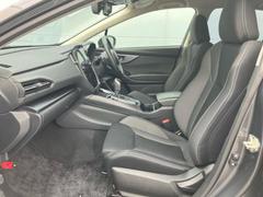 �ͥåȤǼ֤򸫤Ƥ��Ƥ⥤�᡼����ͯ���ʤ������������ʲ�Ҥ�֤����ꤹ���Ʋ����ɤ��Τ�ʬ����ʤ��������������ͤ��Τ����͡������̤ΤߤǤ�ϣˤǤ����ףţã��ңӤǤ���żֹ����δ��ܤ��������ޤ��� 6