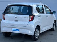 ŹޤŸƤΤǤɤǤ⤪󤻤ǽǤμ֤ˤʤ뤱ɱ顦ɬפϤޤ󡪢ΦɬפǤ 3