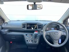 ֤μ֤μ̿äȸס־֤ˤʤס֤ϤĤƤ롩פɤʾʵǤ⤪ڤˤ䤤碌 4