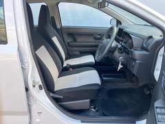 ףţãңӤǤϤۤ߸˼ξ٤ƤޤͤΤ𤨤룱椬äȣףţãңӤˤϤǤ 5