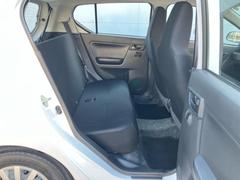 ףţãңӤǤϳƾʤ緿˥ѰդƤޤ䤹̤Ǥäκ߸ˤޤŹԤƤޤ 7