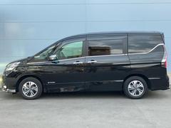 �ףţã��ңӤκ߸˥ڡ������������������ˤ��꤬�Ȥ��������ޤ����ףţã��ңӤϡ֤��������פ��åȡ��ˤ����ͤΥ����饤�դ����Ϥǥ��ݡ��Ȥ������ޤ��� 2