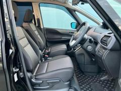 �ףţã��ңӤǤϤۤ������������߸˼�ξ�����٤��Ƥ���ޤ��������ͤΤ�������𤨤룱�椬���äȣףţã��ңӤˤ���Ϥ��Ǥ��� 5