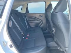 �ףţã��ңӤǤϳƾ����ʤ��緿��˥������Ѱդ��Ƥ���ޤ������䤹������̤Ǥ�ä��������κ߸ˤ������������ޤ���������Ź���Ԥ����Ƥ���ޤ��� 7