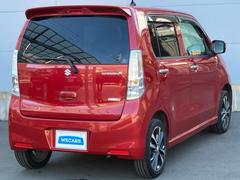 �����Ź�ޤ�Ÿ�����Ƥ���ΤǤɤ��Ǥ⤪���󤻤���ǽ�Ǥ������μ֤����ˤʤ뤱�ɱ��������顦�����������ɬ�פϤ���ޤ��󡪢�����Φ����ɬ�פǤ��� 3