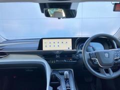 �֤��μ֤μ̿����äȸ������ס־��֤����ˤʤ�ס֤��������ϤĤ��Ƥ��롩�פɤ�ʾ����ʵ���Ǥ⤪���ڤˤ��䤤��碌���������� 4