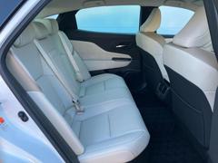 �ףţã��ңӤǤϳƾ����ʤ��緿��˥������Ѱդ��Ƥ���ޤ������䤹������̤Ǥ�ä��������κ߸ˤ������������ޤ���������Ź���Ԥ����Ƥ���ޤ��� 7