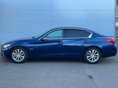 �ףţã��ңӤκ߸˥ڡ������������������ˤ��꤬�Ȥ��������ޤ����ףţã��ңӤϡ֤��������פ��åȡ��ˤ����ͤΥ����饤�դ����Ϥǥ��ݡ��Ȥ������ޤ��� 2